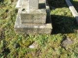 image of grave number 126246